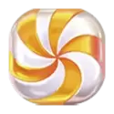 icon 5