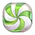 icon 6