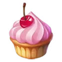 icon 1