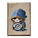 icon 2