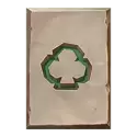 icon 7