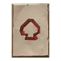icon 5