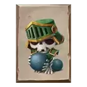 icon 3
