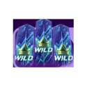 Bonus Buy WILD SPIN