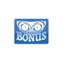 Bonus Buy Bonus Game
