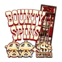 Bonus Buy Bounty Spins Bonus