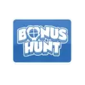 Bonus Buy Bonus Hunt