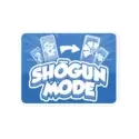 Bonus Buy Shogun Bonus