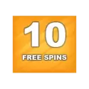 Bonus Buy 10 Free Spins