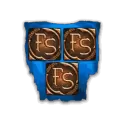 Bonus Buy PATH TO POWER