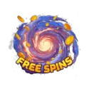 Bonus Buy BUY FREE SPINS