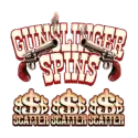 Bonus Buy Gunslinger Bonus