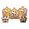 Bonus Buy Lucky Draw 2