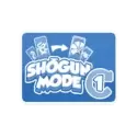 Bonus Buy Shogun Spin