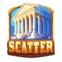 Bonus Buy Free Spins