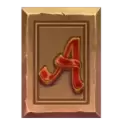 icon 5