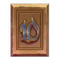 icon 9