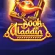 Book of Aladdin