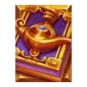 icon 10