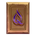 icon 7