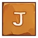 icon 9