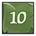icon 10