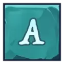 icon 6