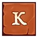 icon 7