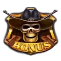 icon 11