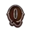 icon 9