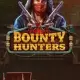 Bounty Hunters (Expanse Studio)