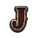 icon 10