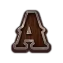 icon 7
