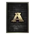 icon 7