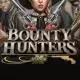 Bounty Hunters