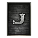 icon 10