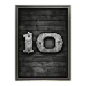 icon 11