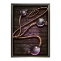 icon 6