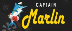 Captain Marlin