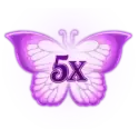 icon 10