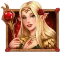 icon 2