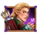 icon 3