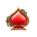 icon 6