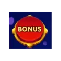 Bonus Buy Bonus Game