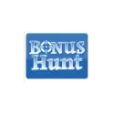Bonus Buy Bonus Hunt