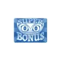 Bonus Buy Super Bonus