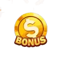 Bonus Buy Free Spins
