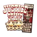 Bonus Buy Justice Spins