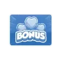 Bonus Buy Free Spins