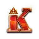 icon 6